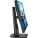 Asus VG248QG Monitor