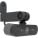 Heckler H587-BG Mounting Hardware and Stands
