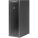 APC SUVTP10KF4B4S Accessory