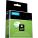 DYMO 30330 Barcode Label