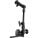 RAM Mount RAM-316-HD-202U Products
