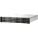 HP Q1J09B Storage Encloser