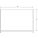 AirTrack FID-TH64-1P Barcode Label