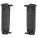 Proclip 216278 Mounting Hardware and Stands