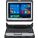 Panasonic CF-338Z008BM Rugged Laptop