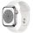 Apple MNVV3LL/A Smart Watches