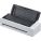 Fujitsu PA03795-B005 Document Scanner