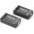 Black Box ME890A-R2 Wireless Switch