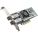 Dell Y40PH Accessory