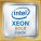 HP 5YT00AA Workstation PC