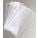 Zebra MISC-WT5X6-SCRN-05 Screen Protector