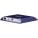 BrightSign HD224 Data Networking