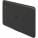 Zebra ET4010B-001C1B0P-FT Tablet