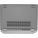 Dell WM5X3 Laptop