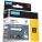 Dymo 18489 Barcode Label