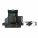 Gamber-Johnson 7170-0804 Docks and Cradles