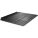 Dell K19M-BK-US Accessory