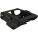 UltimaCase AA1234DW Spare Parts