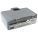 AirTrack IPT-QL320-Li-COMPATIBLE Battery