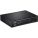 TRENDnet TEG-S51SFP Data Networking