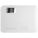 ViewSonic PG701WU Projector