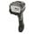 Zebra DS3678-DPAF002VZWW Barcode Scanner