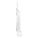 Ubiquiti Networks UACC-PRO-AP-AM Wireless Access Points