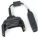 Zebra 25-136283-01R Cables, Connectors, and Adapters