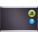 Bosch B444-A Access Control Equipment