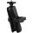RAM Mount RAM-B-366-201 Products