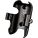 RAM Mount RAM-HOL-GA36 Products