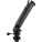 RAM Mount RAP-394-SSFMTU Products