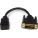 StarTech HDDVIFM8IN Cables, Connectors, and Adapters