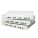 HPE Aruba 3400-32-US Data Networking