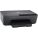 HP E3E03A#B1H Inkjet Printer