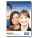 Fargo 86413 ID Card Software