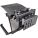 Havis C-DMM-134 Accessory