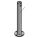 SpacePole SP1-1101-0200-02 Accessory