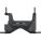 Panasonic CF-VST332U Carrying and Protective Accessories