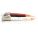 Cables To Go 13530 Products