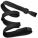 Brady 2137-4744 Lanyard