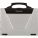 Panasonic CF-52VDB131M Rugged Laptop