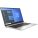 HP 4H9L4UT#ABA Laptop