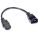 Black Box EPXR26 Accessory