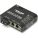 Black Box LBH100AE-H-SC Wireless Switch