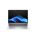 HP C2NL7UT#ABA Laptop
