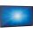 Elo E215638 Touchscreen Signage