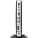 HP 2ZU98AA#ABA Accessory