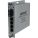 Bosch CNFE4+1SMSM2 Ethernet Switch