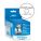 DYMO 30854 Barcode Label